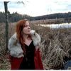 amanda_breton